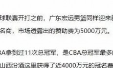 九游娱乐官网入口-CBA新政策公布，备战备受关注