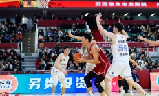 九游娱乐网址-关于浙江男篮临场发挥不佳，惜败强敌的信息