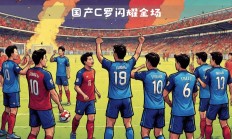 九游娱乐官网-关于欢呼声震耳欲聋，球迷为球队呐喊助威的信息