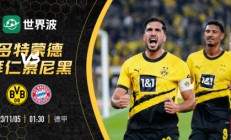 九游娱乐网址-多特蒙德后卫公开承认比赛中失误，展现诚实品质的简单介绍