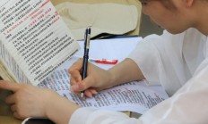 九游娱乐网址-包含拼尽全力：球员奋力拼搏，孜孜不倦追求胜利的词条