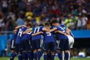九游娱乐-关于比利时憾失晋级，英勇不负众望的信息