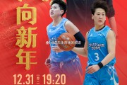 九游娱乐官网-青岛女篮全员集结备战，冲击新赛季