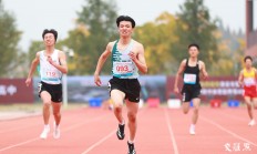 九游娱乐官网-球员们努力拼搏，赛场上展现出顽强精神