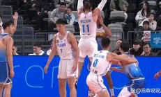九游体育官网-关于篮球赛场爆发观众冲突，保安紧急出动化解的信息