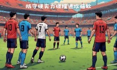 九游娱乐官网-关于水晶宫新赛季防守稳固，保级有望​的信息
