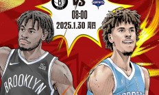 九游娱乐官方平台-热火队在全球范围内掀起观赛狂潮的简单介绍