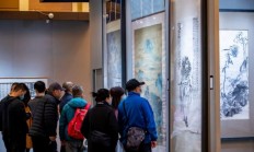 九游体育官网-一位老将在比赛中展现出经验的价值