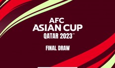 九游娱乐官网-FIFA电竞亚洲杯，Msdossary夺得桂冠​的简单介绍