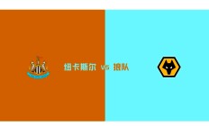九游娱乐官方网站-关于纽卡斯尔客场逼平狼队，英超保级压力仍不小的信息