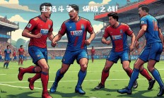 九游娱乐网址-关于汉堡老将重返赛场，为球队保级战贡献力量的信息