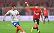 九游体育网页版-球队热身赛取得胜利，备战新赛季