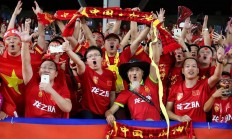 九游娱乐官方网站-关于国内足球队在国际比赛中频临困境，表现令人担忧的信息