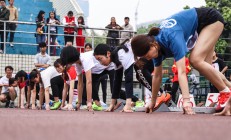 九游娱乐网址-西班牙运动员无往不胜，成为焦点的简单介绍