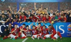 九游娱乐官网入口-广州恒大客场战平首尔FC，一分晋级亚冠强的简单介绍