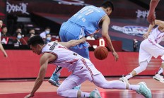 九游娱乐官方网站-包含广东东莞主场惊险逆转，深圳不敌的词条