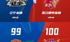 九游娱乐官方网站-强队对决场面火爆，精彩瞬间不容错过的简单介绍