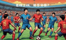 九游娱乐官网-澳大利亚队战胜了德国队