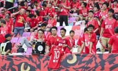 九游娱乐网址-亚洲足球比拼中有惊心动魄的瞬间