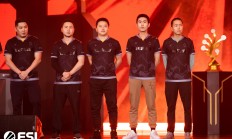 九游娱乐官网入口-关于CS:GO亚洲Minor，TyLoo夺得桂冠​的信息