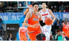 九游娱乐官网-关于广东男篮逆袭成功，击败江苏队尽显霸气的信息