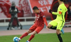 九游娱乐网址-包含上港客场惨败苏宁，遭遇联赛三连败的词条