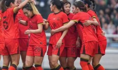 九游娱乐官网-包含国际女足决赛预测，中国队如虎添翼！的词条
