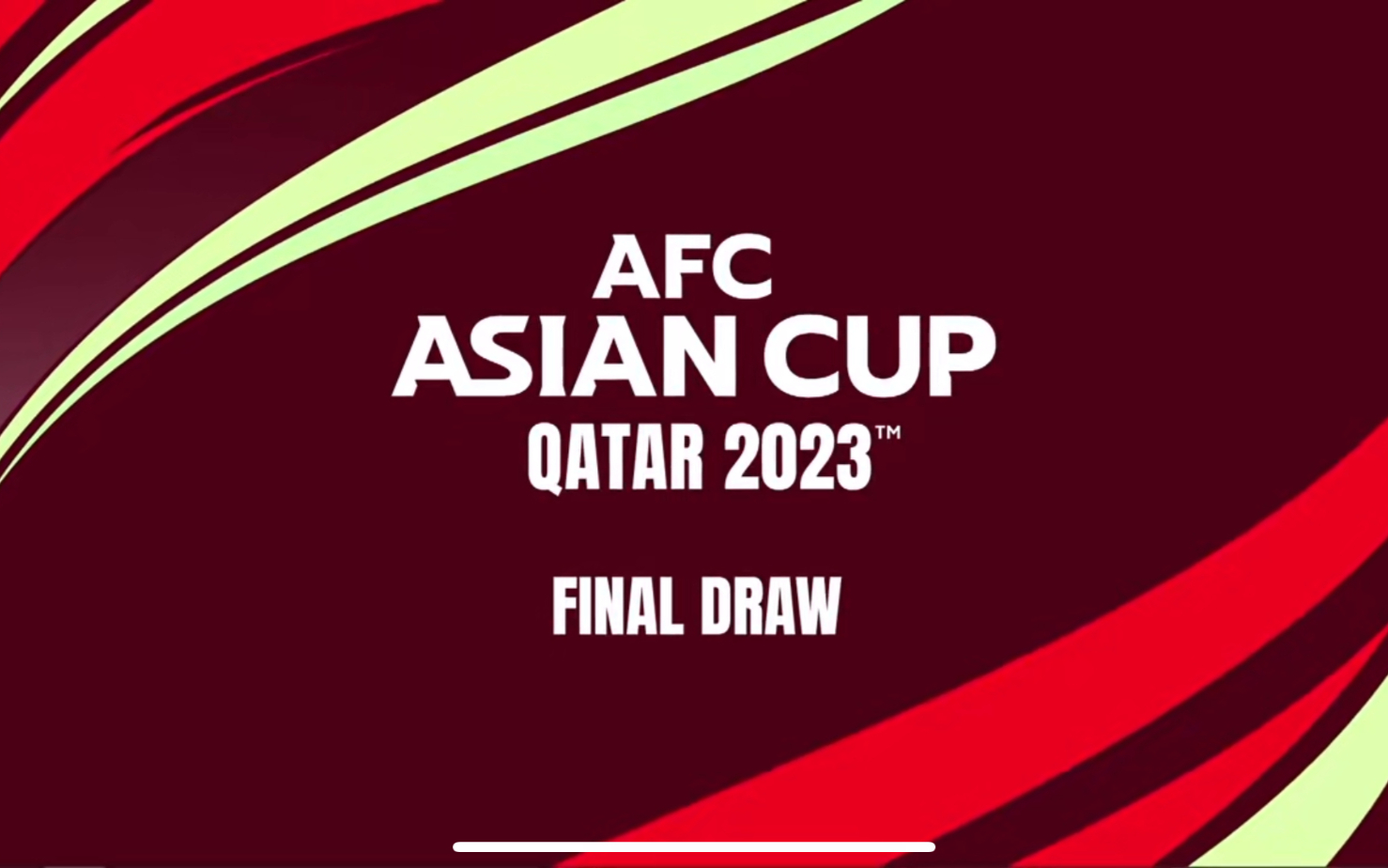 FIFA电竞亚洲杯，Msdossary夺得桂冠​的简单介绍