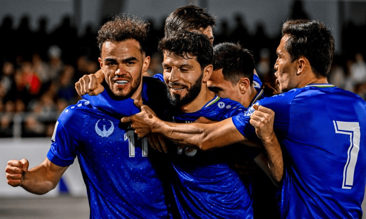 FIFA电竞亚洲杯，Msdossary夺得桂冠​的简单介绍