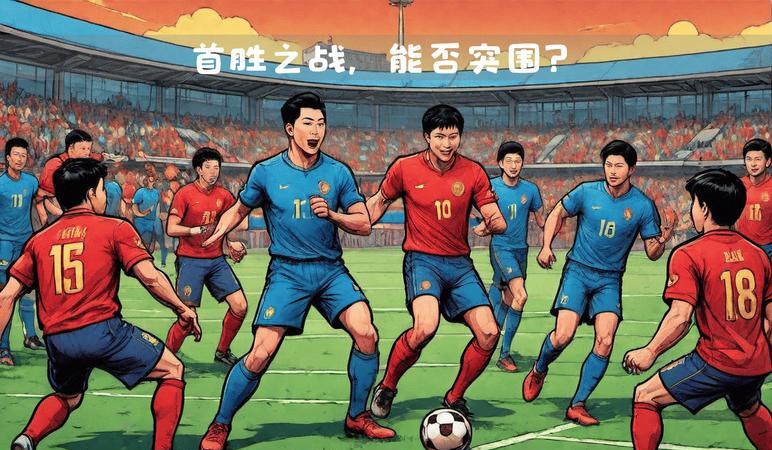 澳大利亚队战胜了德国队