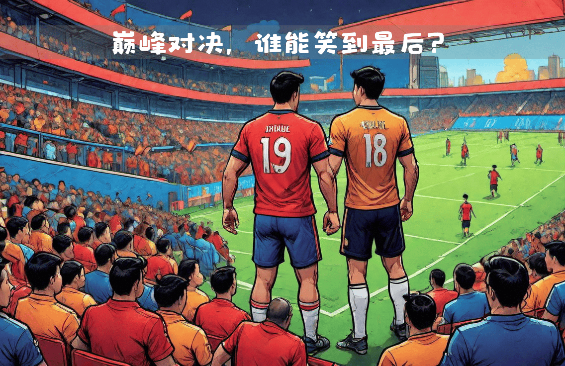 英格兰中场罗斯代表西布朗队攻入制胜一球战胜伯恩利队的简单介绍
