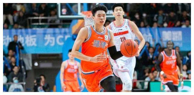 关于广东男篮逆袭成功，击败江苏队尽显霸气的信息