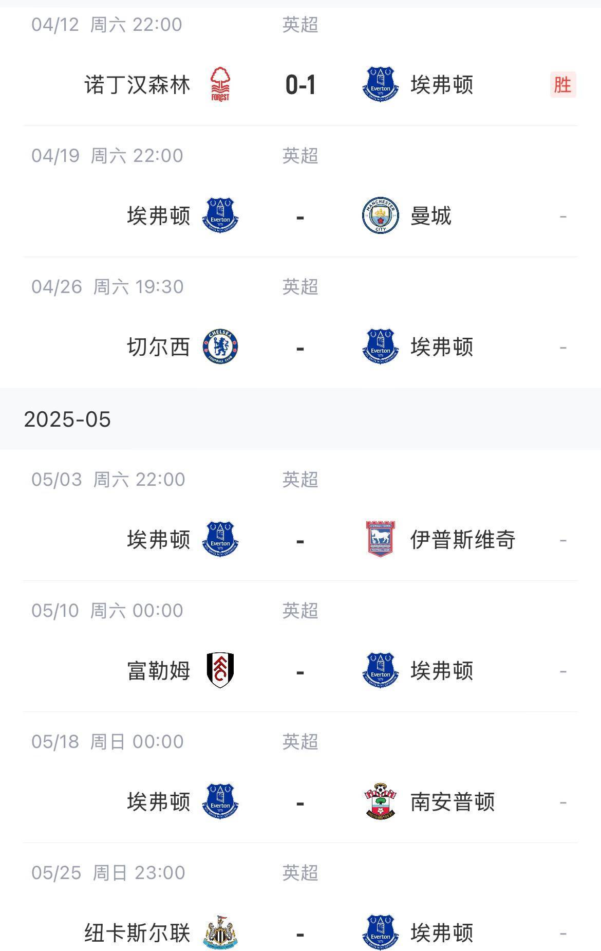 切尔西客场绝杀，诸强纷纷观望的简单介绍