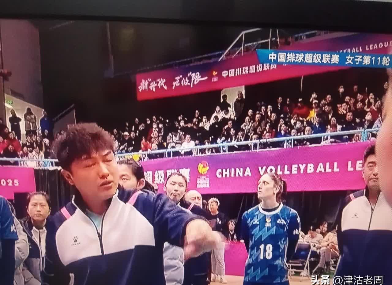 实力强队大战在即，谁能笑到最后？