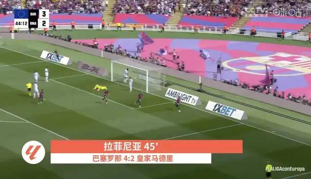 包含卡尔蒂斯保持连胜势头，世俱杯冠军呼之欲出的词条