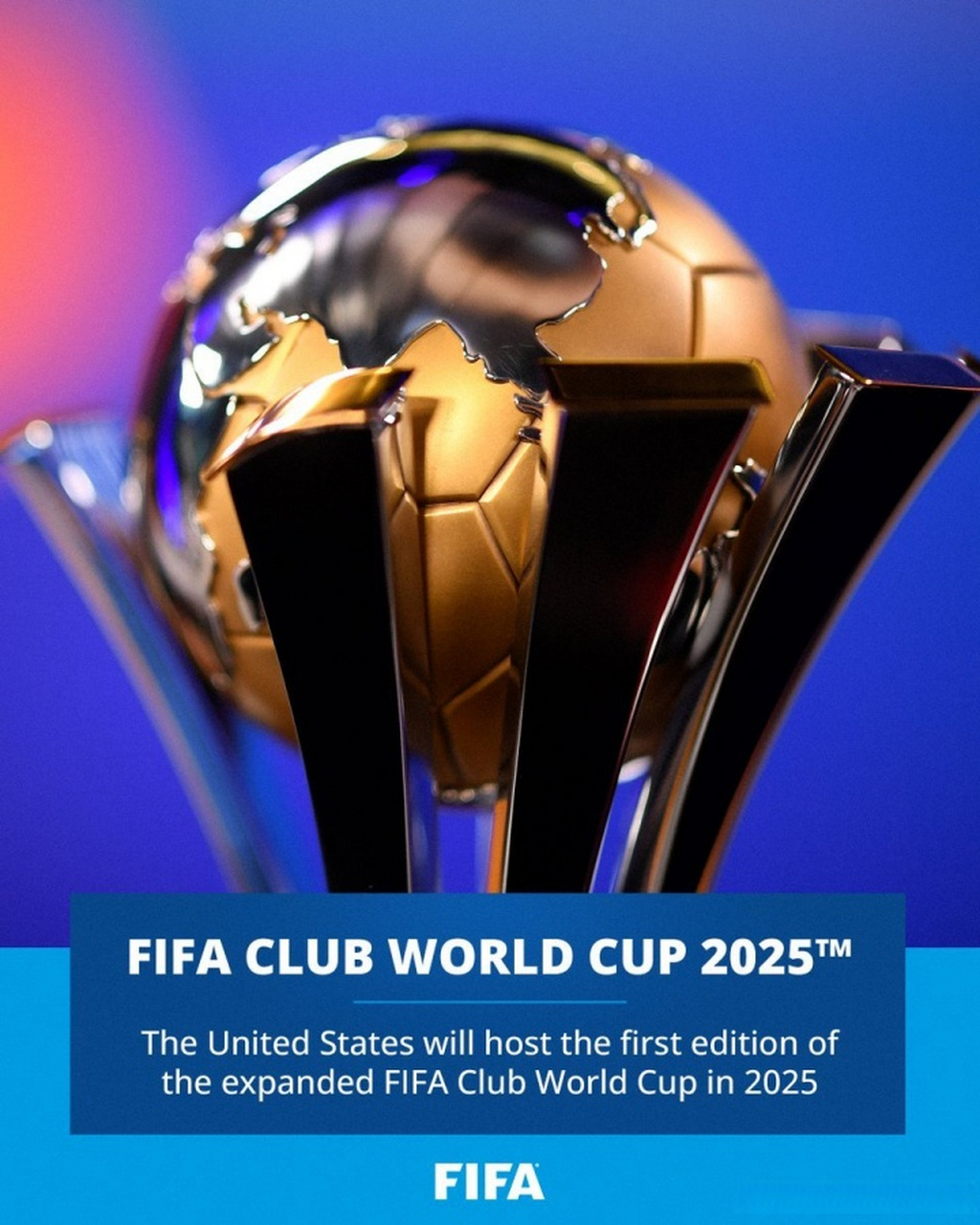 包含奖杯刻有211个FIFA成员协会和六个联盟名称的词条