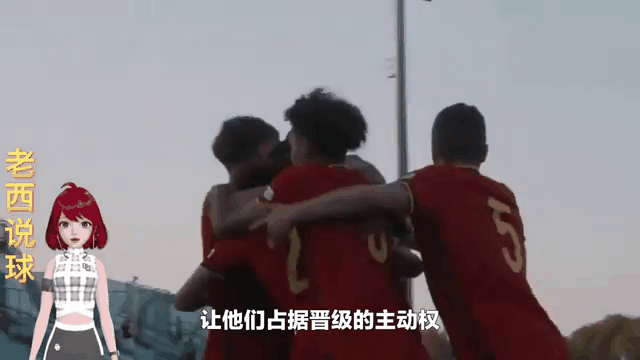 摩洛哥瓦赫达阵容齐整，劲旅全力以赴世俱杯争冠(风剑怎么无限刷左右脸)
