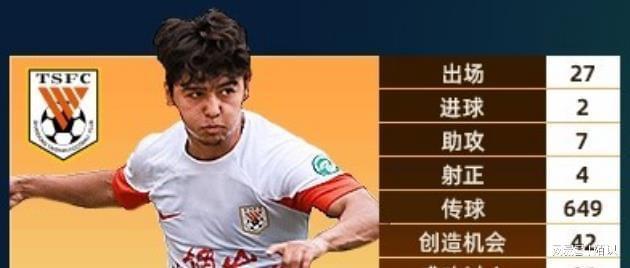 包含曝国安球员李磊确定将离队大概率租借加盟河南的词条