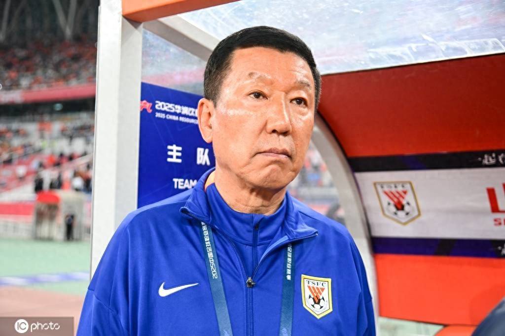 关于七轮一胜！前五只平海港，前八只赢西海岸，崔康熙二度的信息