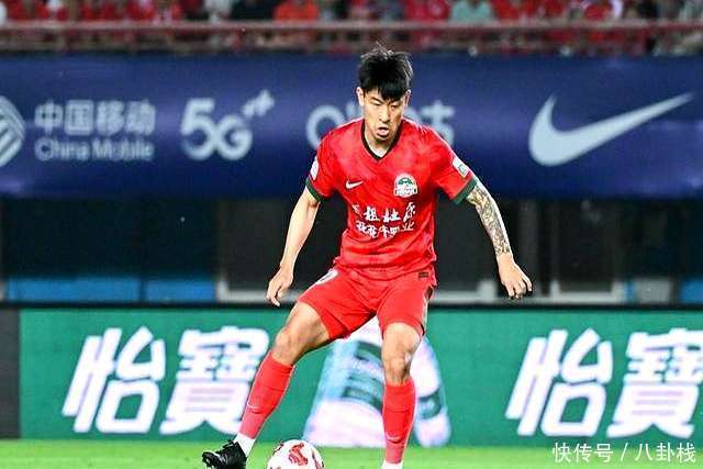 足协杯-王上源钟义浩相互传射河南3-2逆转浙江的简单介绍