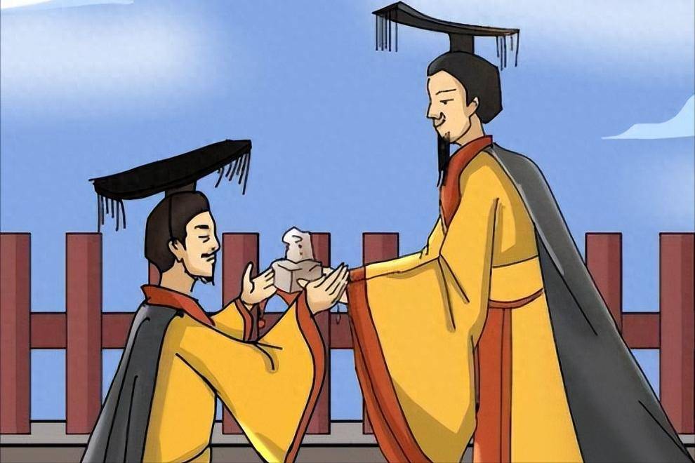 包含对自己表现挺满意，希望北大越来越好建立新的王朝的词条