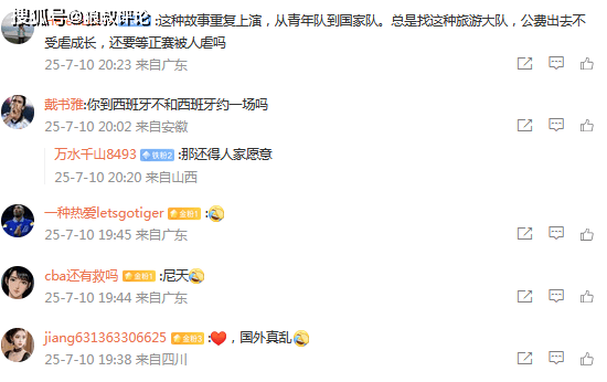 中国男篮欧洲拉练计划被打乱对手因签证问题比赛取消的简单介绍