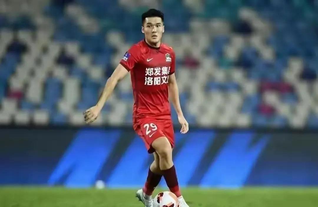 足协杯-王上源钟义浩相互传射河南3-2逆转浙江(足协主任王小平个人资料)