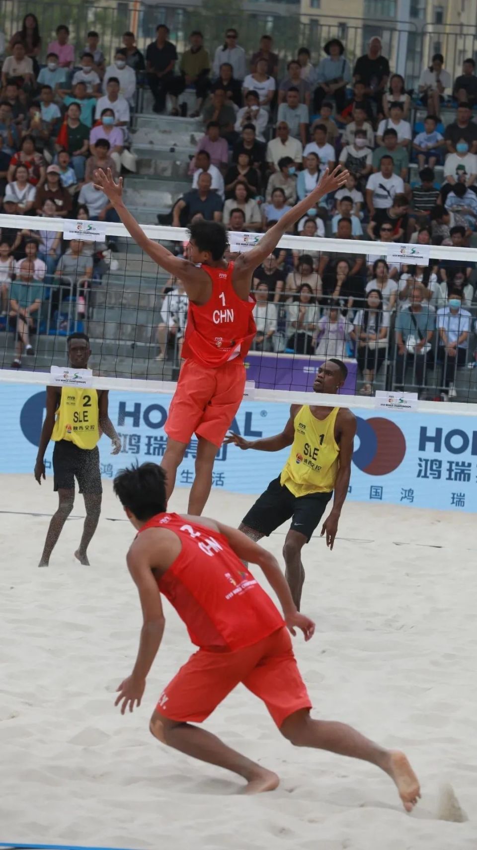 九游体育-包含U19世锦赛-中国女排2-3意大利获第6陈晓辉空砍30分的词条