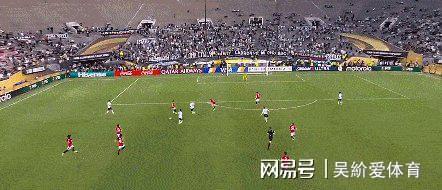 蒙特雷新星爆发，挑战帕尔梅拉斯防线坚固(蒙特雷卡梅尔小镇攻略)