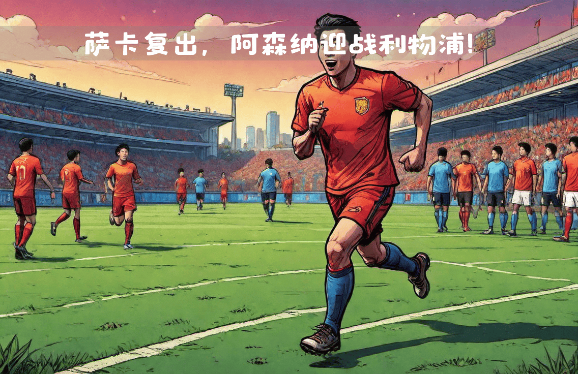 九游体育-利物浦中场大将伤愈复出，战布宜诺斯艾利斯独立阵容稳固(普京宣布承认乌东两区独立)