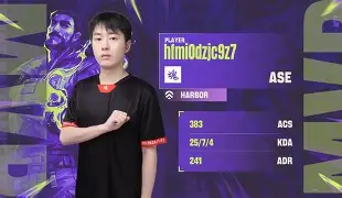 鏖战五局，天启小队终于翻盘成功，直播间破纪录(鏖战五局,天启小队终于翻盘成功,直播间破纪录了吗)