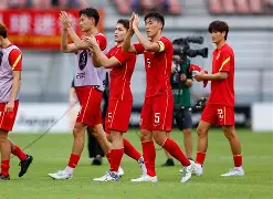 国足锁定150万欧拉丁派！卡萨斯呼声高，200万封顶藏着清醒的简单介绍