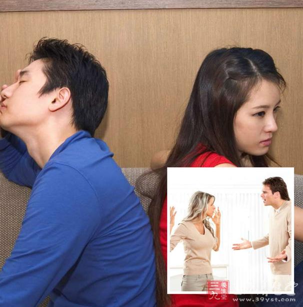 九游体育-子宇被打脸？韩旭：不要被影响情绪和心态很多人会对她做小动作的简单介绍