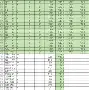 九游体育-加福德新合同中含有5%的交易保证金，全额保障无任何选项(质保金不超过3%的规定)